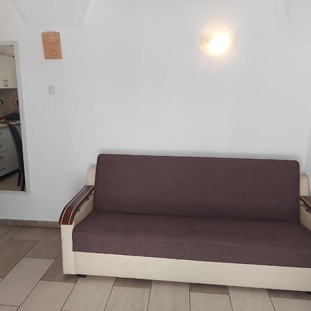 Apartament Central V&P Sibiu Luaran gambar