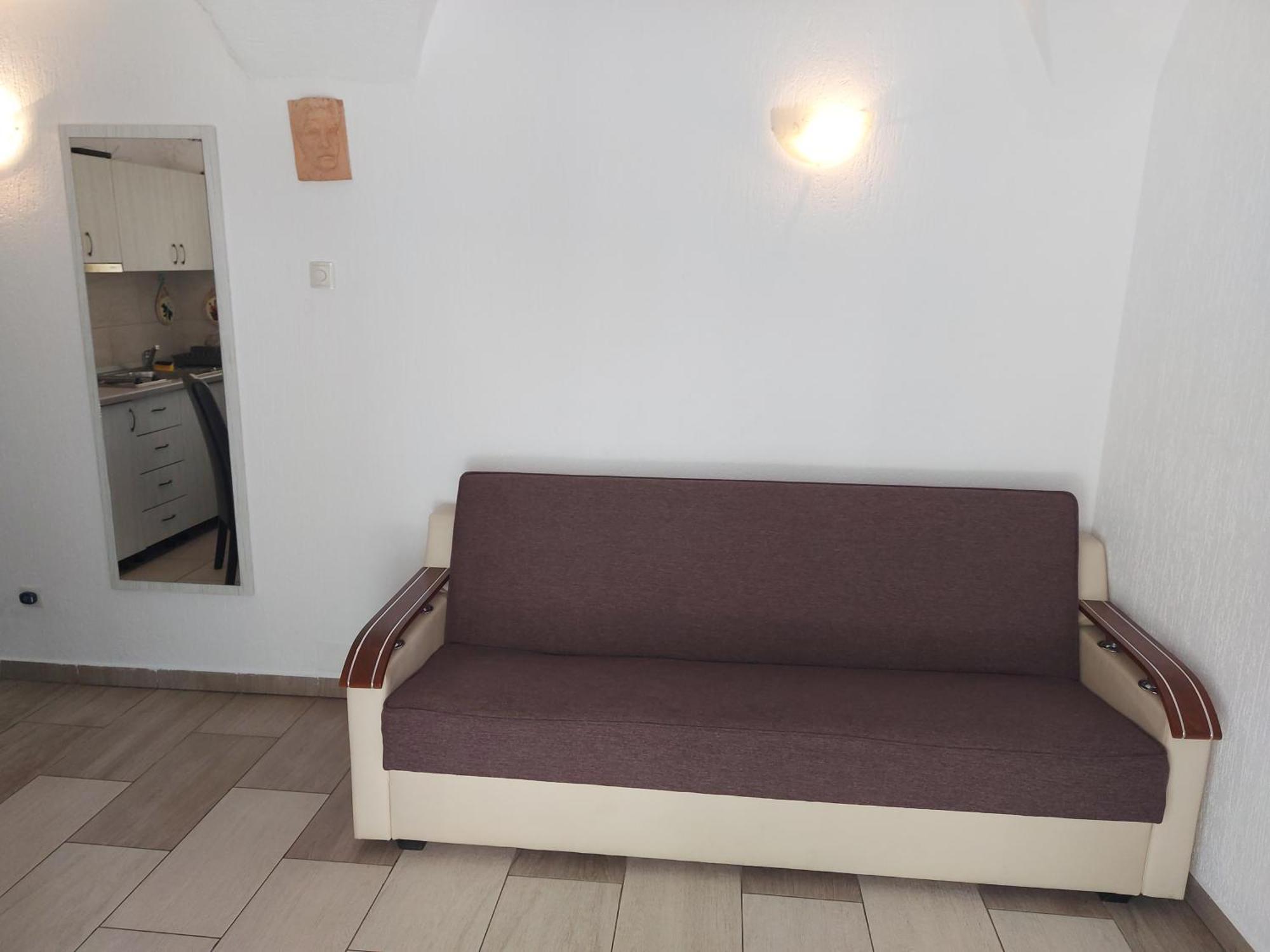 Apartament Central V&P Sibiu Luaran gambar