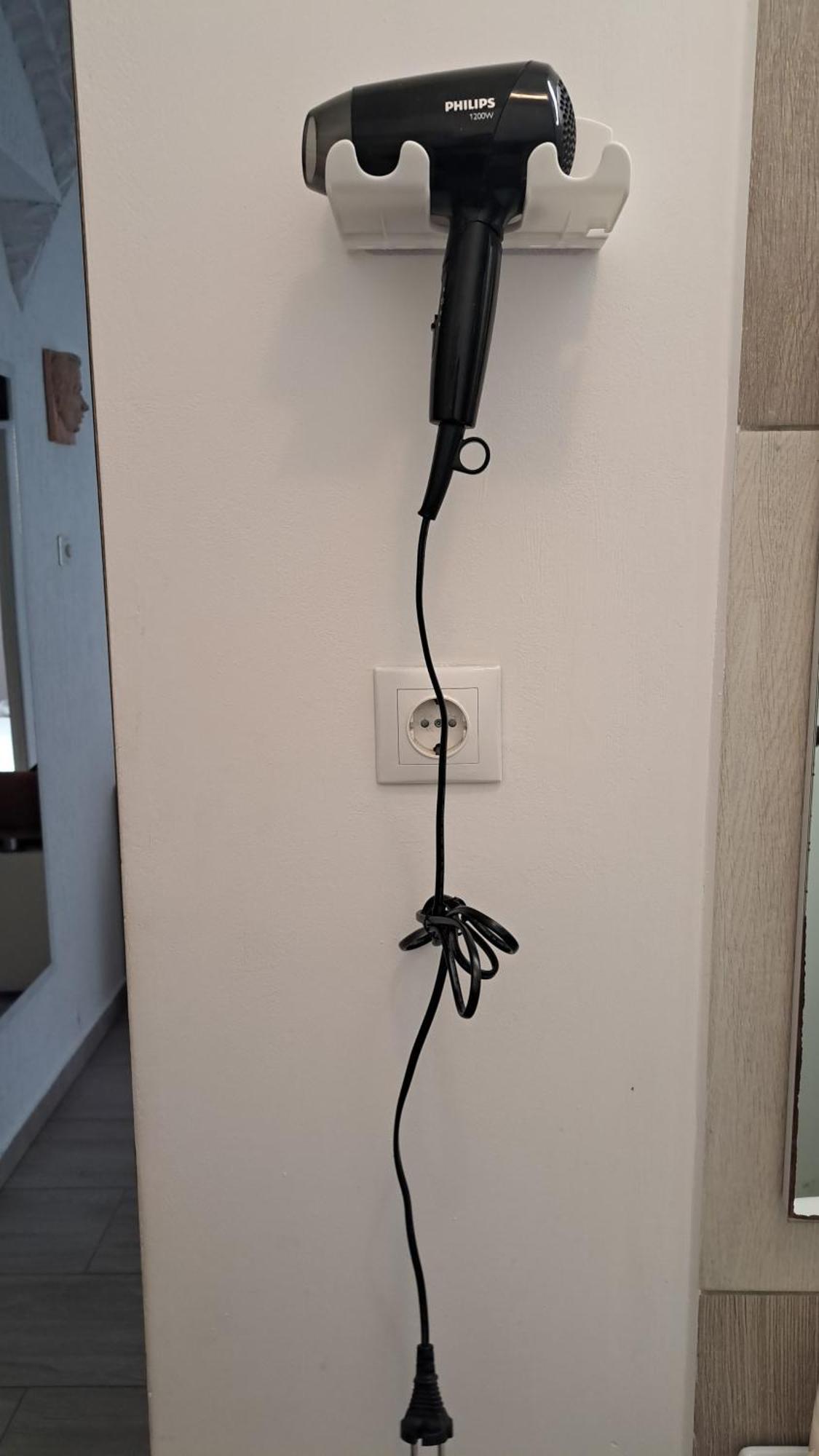Apartament Central V&P Sibiu Luaran gambar